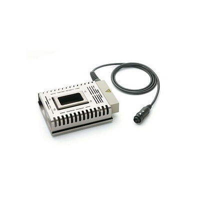 Паяльная ванна, 24 В / 200 Вт, Weller WXSB 200 T0052704399N