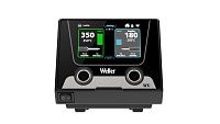 Блок питания WXsmart 230В Weller (T0053451699)