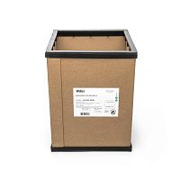 Фильтр микрочастиц + газовый, H13, для MG140, MEK, Weller 145-2003-ESDN