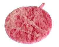 Предварительный фильтр (F7) для WFE/WFE P (3 шт.) (T0053642199)