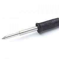 Баррель для паяльников WXP 120, Weller T0058765711N