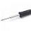 Баррель для паяльников WXP 120, Weller T0058765711N