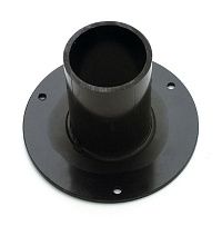 Входной фланец для Weller WFE 2S/WFE 4S (диаметр 50мм) (T0058735847)