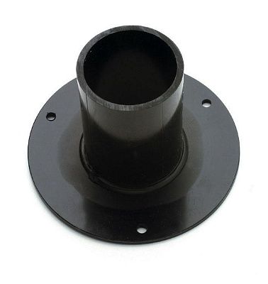 Входной фланец для Weller WFE 2S/WFE 4S (диаметр 50мм) (T0058735847)