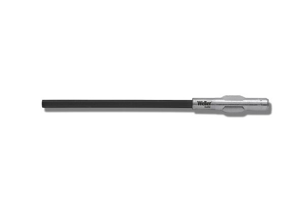 Отвертка с шестигранным лезвием Xcelite 9925N