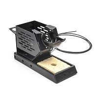 Подставка для паяльника WELLER KH E ZS E+WFE P (T0051507699N)