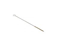 Щетка запасная , Weller 58741755 T0058741755