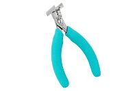 Плоскогубцы для установки и извлечения, 28 выводов, Erem 505BGC