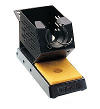 Подставка для паяльника WELLER KHE/P ZS 2/E+WFE/P (T0051508099N)
