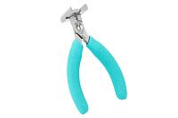 Плоскогубцы для установки и извлечения, 28 выводов, Erem 505BG