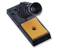 Подставка для паяльника WELLER KH 23 (T0051502399N)