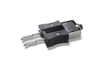 Жало паяльное WELLER RTW 3MS  3,0x0,7мм (T0054465899N)