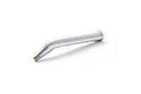 Жало паяльника, 3,2х0,8 мм, Weller XT MX T0054474599