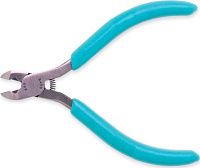 Плоскогубцы с диагональным концом Xcelite GA54JVN 