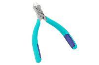 Кусачки Erem E147A