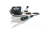 Паяльная станция WE 1010 230V F Weller (T0053298699)