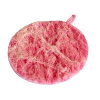 Фильтр Weller (T0051343599N)