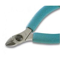 Кусачки Erem 599TW