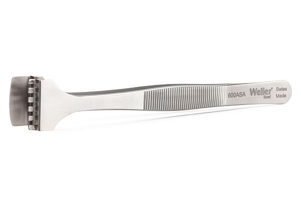 Пинцет для работы с чипами Erem 600ASA