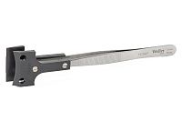 Пинцет для работы с чипами Erem 141SAP