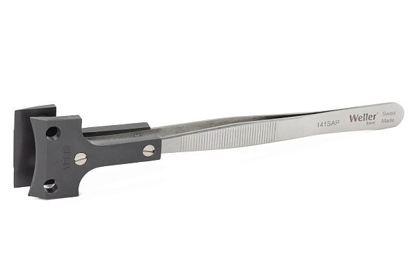 Пинцет для работы с чипами Erem 141SAP