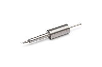 Насадка WELLER MT302 0,4х5,0мм (MT302)