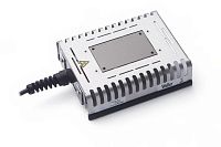 Нижний подогрев платы WELLER WHP 80 (T005270289N)