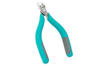 Кусачки Erem 2403E