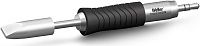 Жало паяльное Weller RTU 076 S MS(T0050106399)