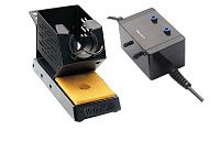 Подставка для паяльника WELLER KH P (T0051508699N)