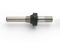 Фиксатор для паяльных наконечников XNT для WTP/WXP 90 Weller (T0058768724N)