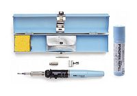 Газовый паяльник WELLER PYROPEN PIEZO (T0051605999)