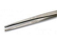 Пинцет, Xcelite SMD21SA T0047002300