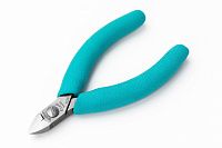 Кусачки Erem 599TF