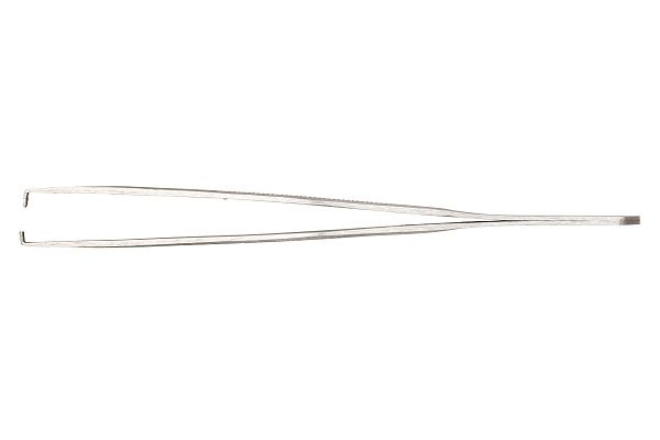 Пинцет для снятия изоляции Erem 29Y36