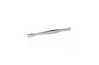 Пинцет для работы с чипами Erem 151SA