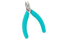 ESD Бокорезы Erem 576TX2