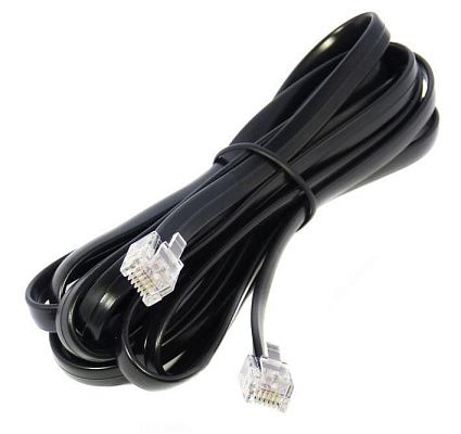 Weller WX соединительный кабель  (T0058764710)