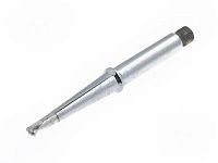 Жало паяльное WELLER CT5B7 2,4мм (4CT5B7-1)