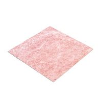 Пылевой фильтр WELLER F7 для WFE 4S/20D (10шт) (T0058735836)