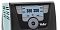 Паяльная станция Weller WX 2021 WXMP/WXMT 230V UK F/G (T0053422399N)