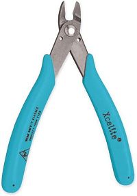 Кусачки Xcelite 1178MN