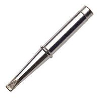 Жало паяльное Weller CT5 C7 (4CT5CC7-1)