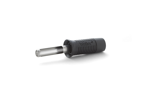 Баррель для изогнутых жал XT для паяльников WXP 120, Weller T0058765802N