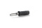 Баррель для изогнутых жал XT для паяльников WXP 120, Weller T0058765802N