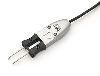 Термопинцет WELLER WMRT MS без насадок (T0051317599N)