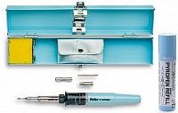 Газовый паяльник WELLER PYROPEN без подсветки (T0051606199)