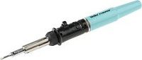 Газовый паяльник WSA4 Weller (T0051618299)