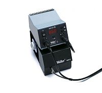 Устройство подачи припоя, Weller WSF 2 T0052811699N