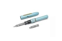 Газовый паяльник WSTA2 Weller (T0151618199)